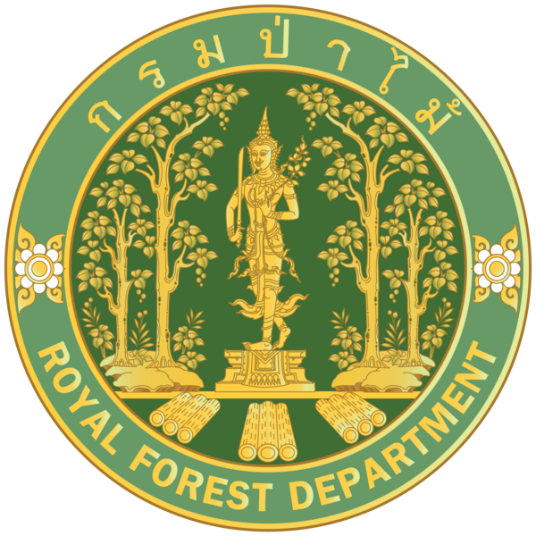สำนักจัดการทรัพยากรป่าไม้ที่ 10 จังหวัดราชบุรี